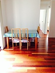 Macquarie Park MacquariePark MQ大学附近两房一卫一厨一厅双砖中间层地板unit分租一大房300